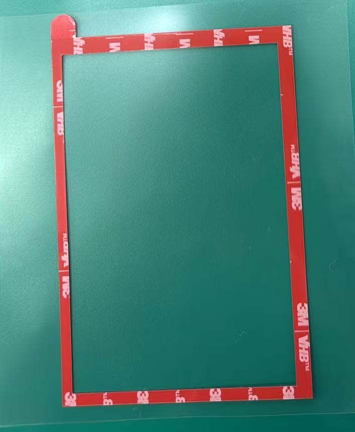 苏州双面胶